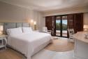 Отель The Westin La Quinta Golf Resort & Spa -  Фото 23