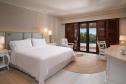 Тур The Westin La Quinta Golf Resort & Spa -  Фото 23