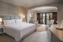 Отель The Westin La Quinta Golf Resort & Spa -  Фото 2