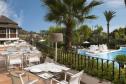 Отель The Westin La Quinta Golf Resort & Spa -  Фото 35
