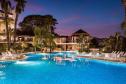Отель The Westin La Quinta Golf Resort & Spa -  Фото 34