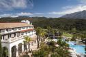 Отель The Westin La Quinta Golf Resort & Spa -  Фото 30