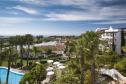 Отель The Westin La Quinta Golf Resort & Spa -  Фото 14