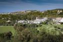 Отель The Westin La Quinta Golf Resort & Spa -  Фото 7