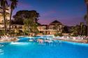 Отель The Westin La Quinta Golf Resort & Spa -  Фото 29