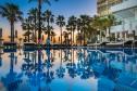 Отель Amare Marbella Beach Hotel -  Фото 1