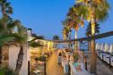 Отель Amare Marbella Beach Hotel -  Фото 26