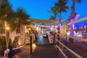Отель Amare Marbella Beach Hotel -  Фото 17