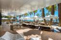 Отель Amare Marbella Beach Hotel -  Фото 20