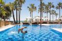 Отель Amare Marbella Beach Hotel -  Фото 13