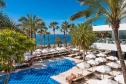 Отель Amare Marbella Beach Hotel -  Фото 16