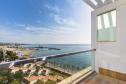 Отель Amare Marbella Beach Hotel -  Фото 24
