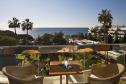 Тур Gran Melia Don Pepe -  Фото 3