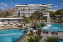 Тур Gran Melia Don Pepe -  Фото 31