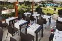 Тур Gran Melia Don Pepe -  Фото 12