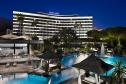 Тур Gran Melia Don Pepe -  Фото 1