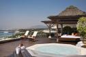 Тур Gran Melia Don Pepe -  Фото 6