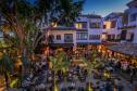 Тур Nobu Hotel Marbella -  Фото 1