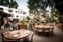 Тур Nobu Hotel Marbella -  Фото 23