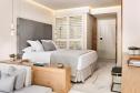 Тур Nobu Hotel Marbella -  Фото 16