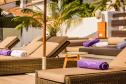 Тур Nobu Hotel Marbella -  Фото 2
