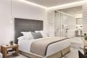 Тур Nobu Hotel Marbella -  Фото 15