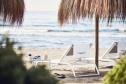 Тур Nobu Hotel Marbella -  Фото 21