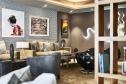 Тур Nobu Hotel Marbella -  Фото 25