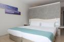 Отель Playa Granada Club Resort and Spa -  Фото 2
