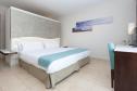 Отель Playa Granada Club Resort and Spa -  Фото 4