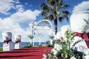 Отель Playa Granada Club Resort and Spa -  Фото 11