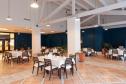Отель Playa Granada Club Resort and Spa -  Фото 13