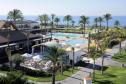 Отель Playa Granada Club Resort and Spa -  Фото 1