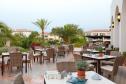 Отель Playa Granada Club Resort and Spa -  Фото 8