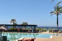 Отель Playa Granada Club Resort and Spa -  Фото 16