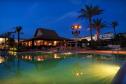 Отель Playa Granada Club Resort and Spa -  Фото 15