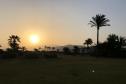Тур Playa Granada Club Resort and Spa -  Фото 14