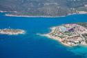 Отель Euphoria Aegean Resort & Spa -  Фото 4