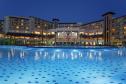 Отель Euphoria Aegean Resort & Spa -  Фото 1