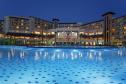 Тур Euphoria Aegean Resort & Spa -  Фото 1