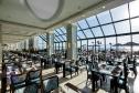Тур Euphoria Aegean Resort & Spa -  Фото 20