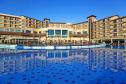 Отель Euphoria Aegean Resort & Spa -  Фото 2