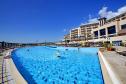 Отель Euphoria Aegean Resort & Spa -  Фото 3