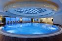 Отель Euphoria Aegean Resort & Spa -  Фото 14