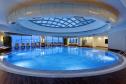 Тур Euphoria Aegean Resort & Spa -  Фото 14
