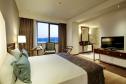 Отель Euphoria Aegean Resort & Spa -  Фото 10