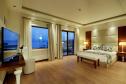 Отель Euphoria Aegean Resort & Spa -  Фото 7