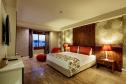 Отель Euphoria Aegean Resort & Spa -  Фото 8