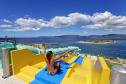Тур Euphoria Aegean Resort & Spa -  Фото 22