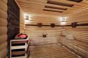Тур Euphoria Aegean Resort & Spa -  Фото 16